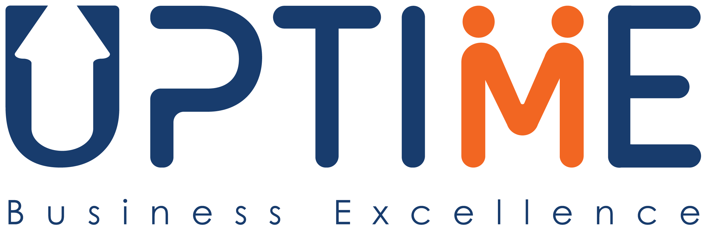Uptime Business Excellence
