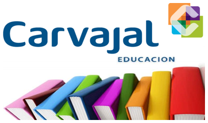 Carvajal Educación