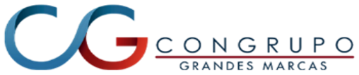 Congrupo