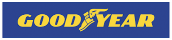 Goodyear