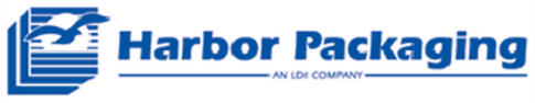 Harbor Packaging