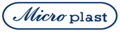 Microplast