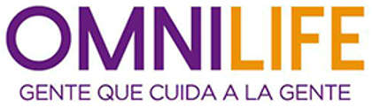 Omnilife