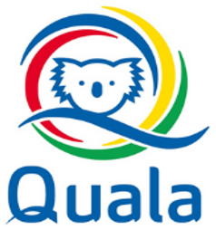 Quala