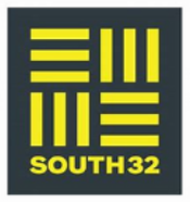 South32