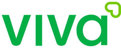 Viva