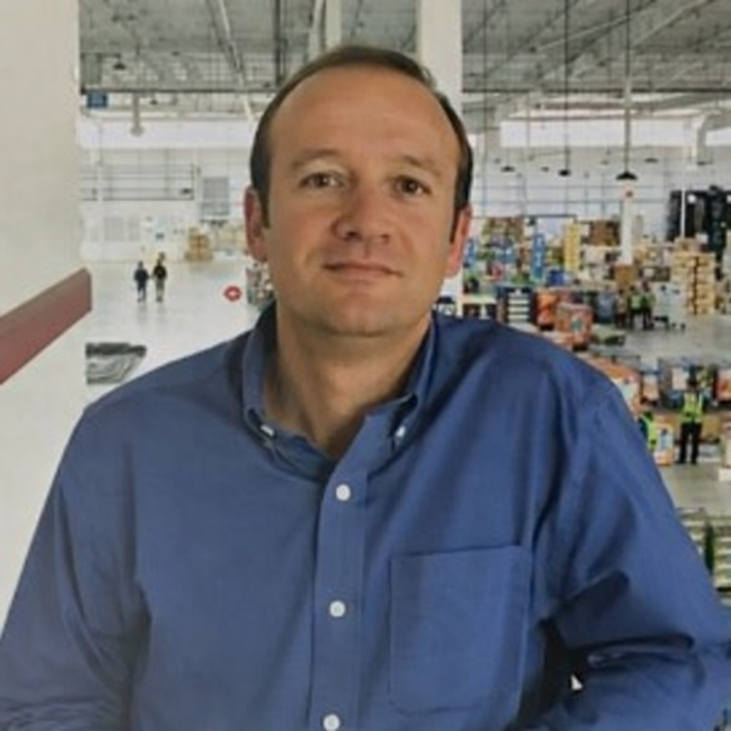 Sebastián Giraldo Cardona